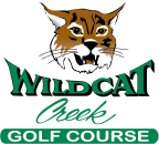 wildcat logo final